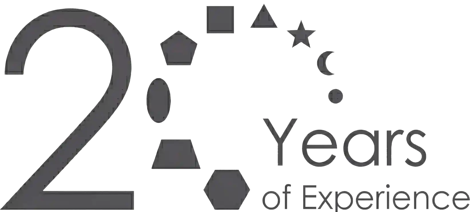 experience