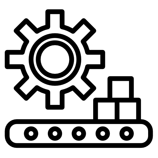 Medical
