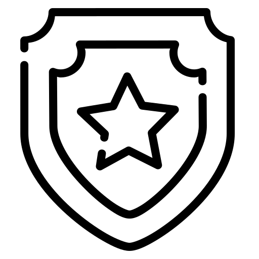 Federal and Defence